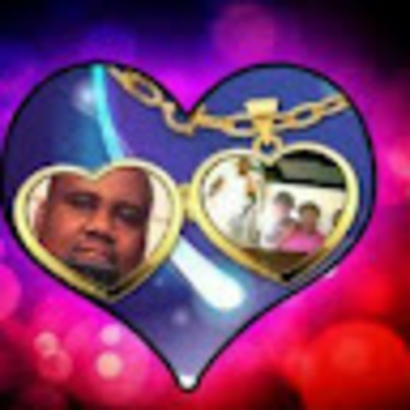 wicebwilson768
